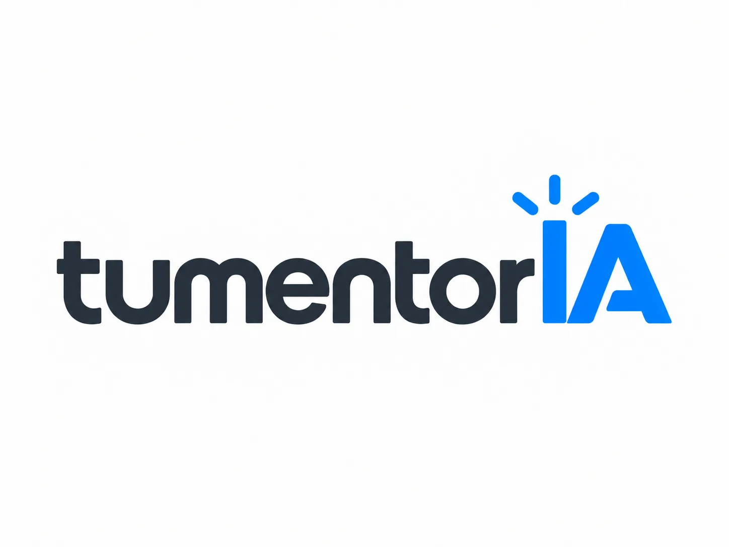 tuMentorIA